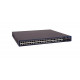 HP Procurve A3600-48 EI Switch JD333A-ABB